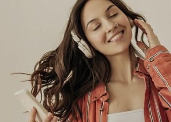 10 HOT Freebies You Don’t Need to Miss!